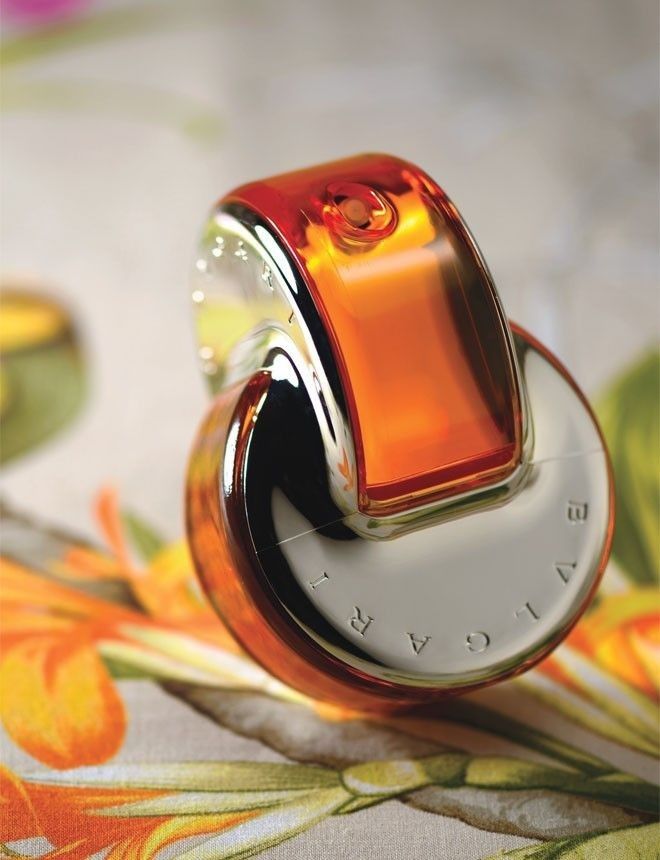 Perfume for Her with 30% essence 70 ml
