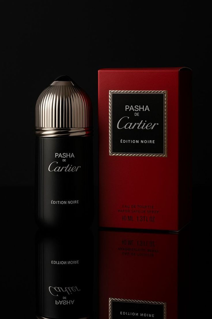 Perfume for Him with 30% essence 70 ml