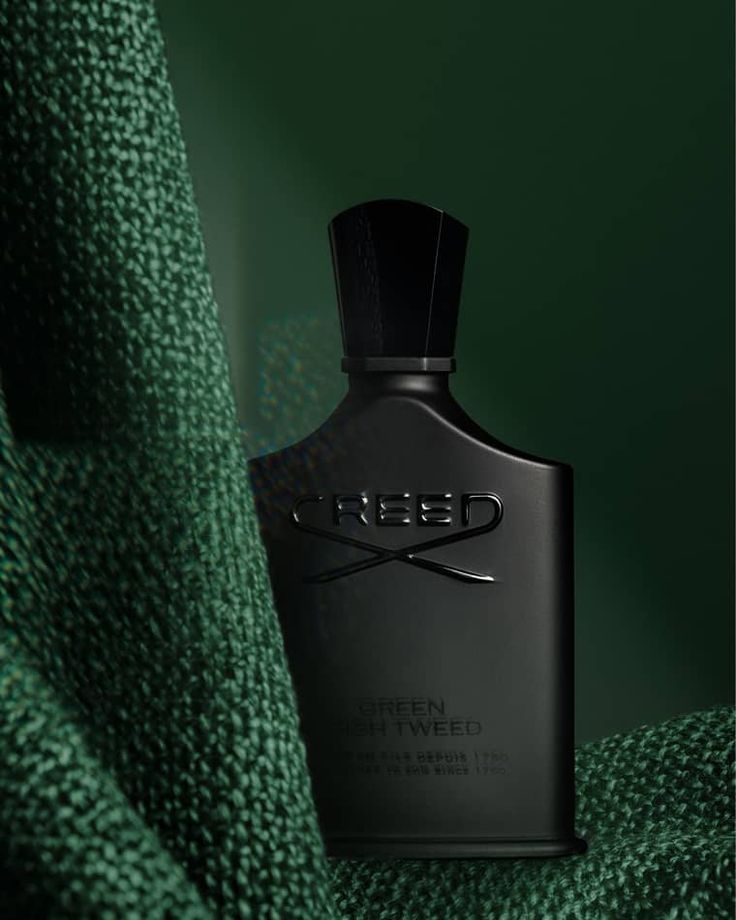 Perfume for Him with 30% essence 70 ml