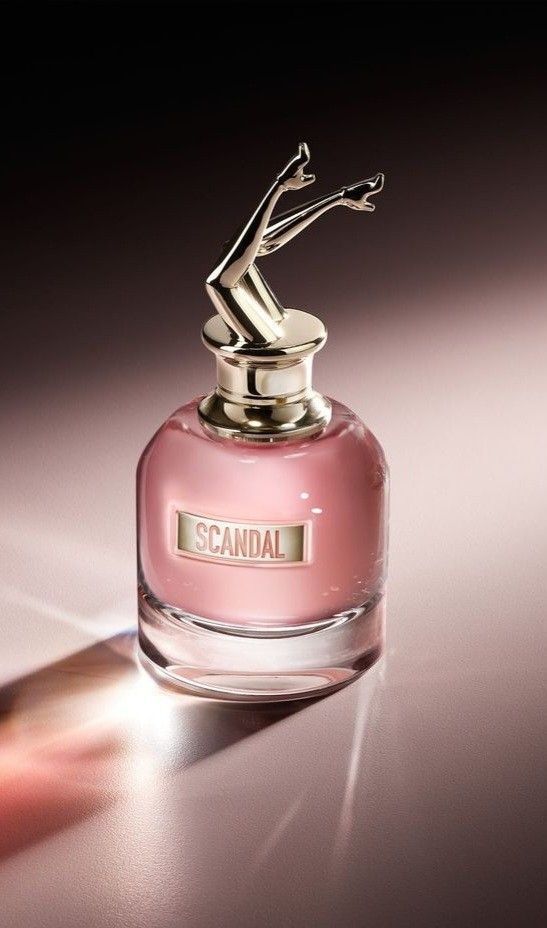 Dark Affair - Perfume for Her 70 ml | With 30% essence