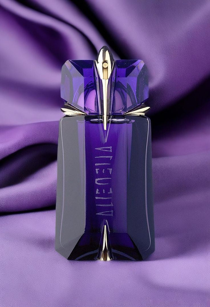 Stranger - Perfume for Her 70 ml | With 30% essence