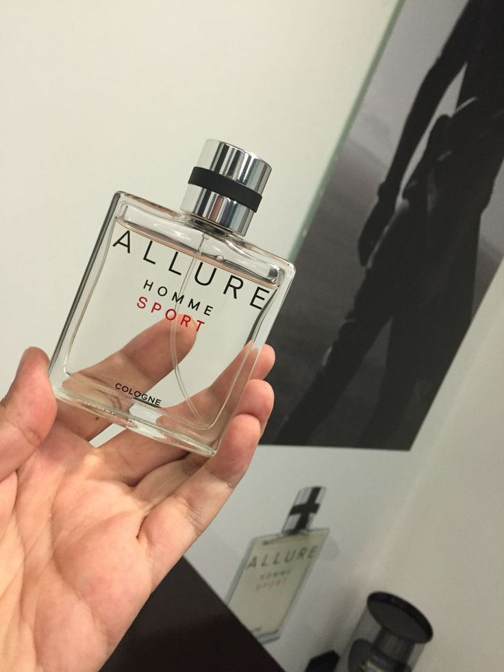 Sublime for Him - Perfume 70 ml | With 30% essence