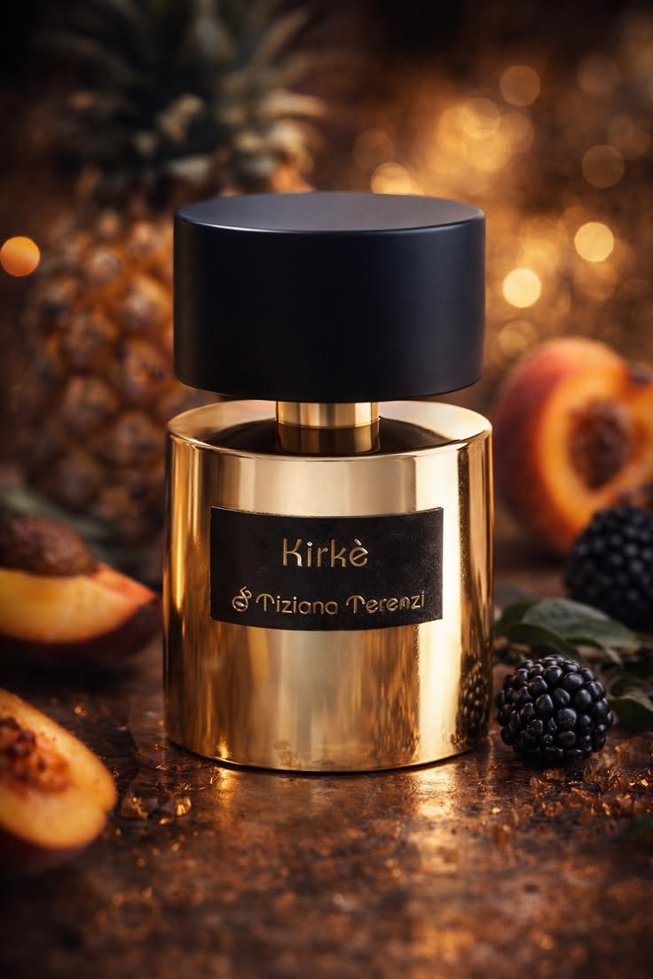 Mystic Spell - Unisex Perfume 70 ml | With 30% essence