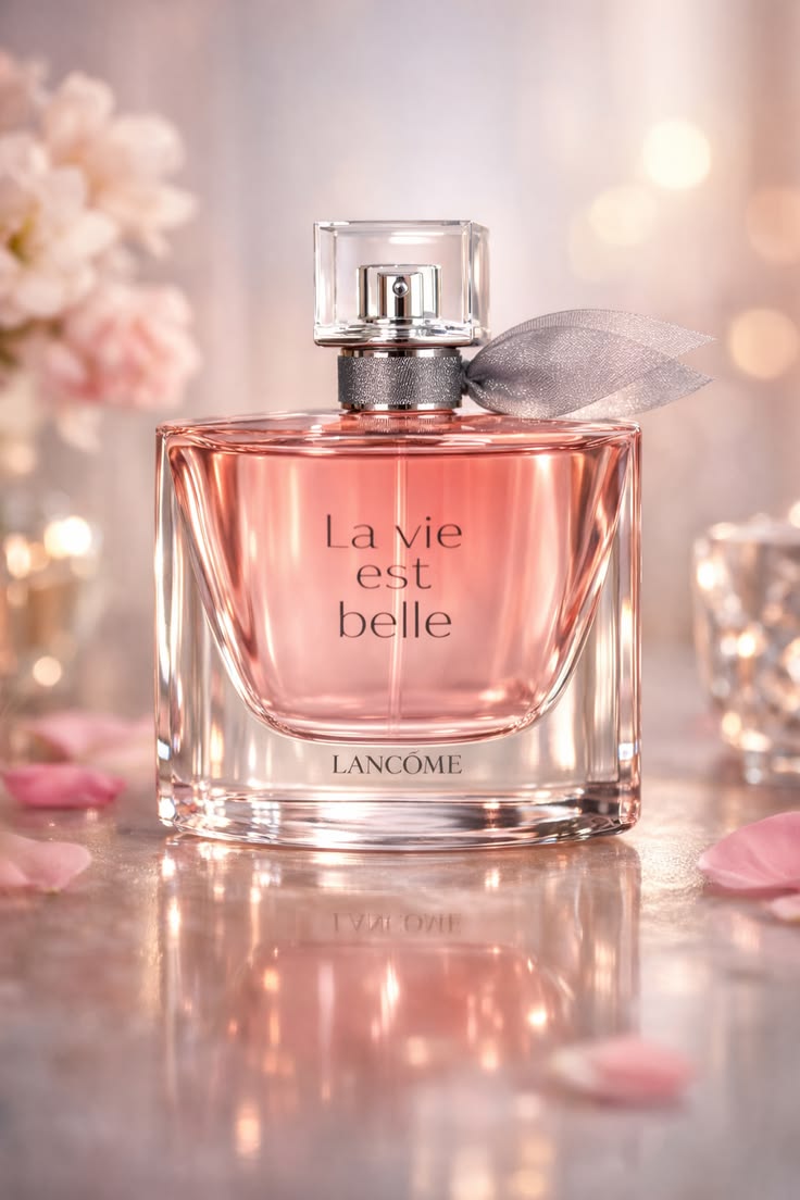 Bonheur Supreme - Perfume for Her 70 ml | With 30% essence