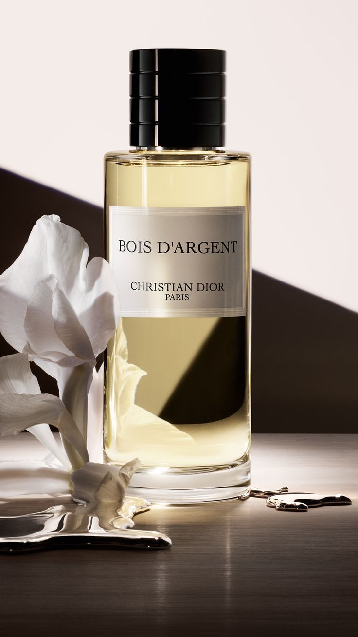 Unisex Perfume with 30% essence 70 ml