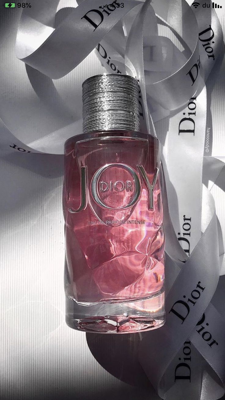 Perfume for Her with 30% essence 70 ml
