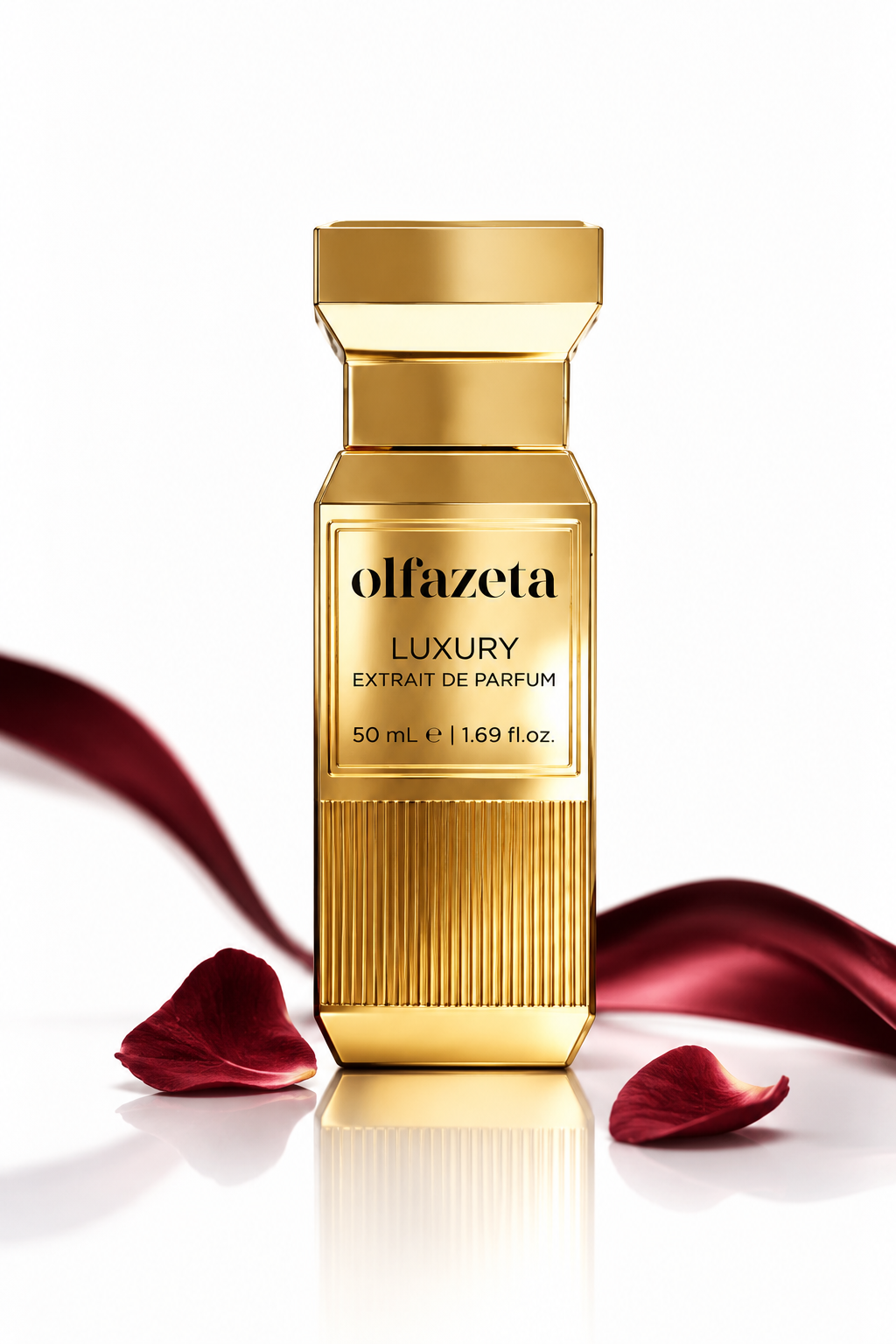 Velvet Cacao – Unisex Luxury Perfume 50 ml | 30% Essence