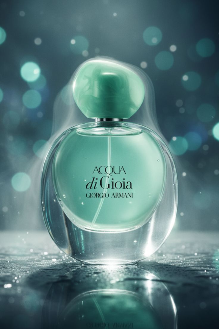 Perfume for Her with 30% essence 70 ml