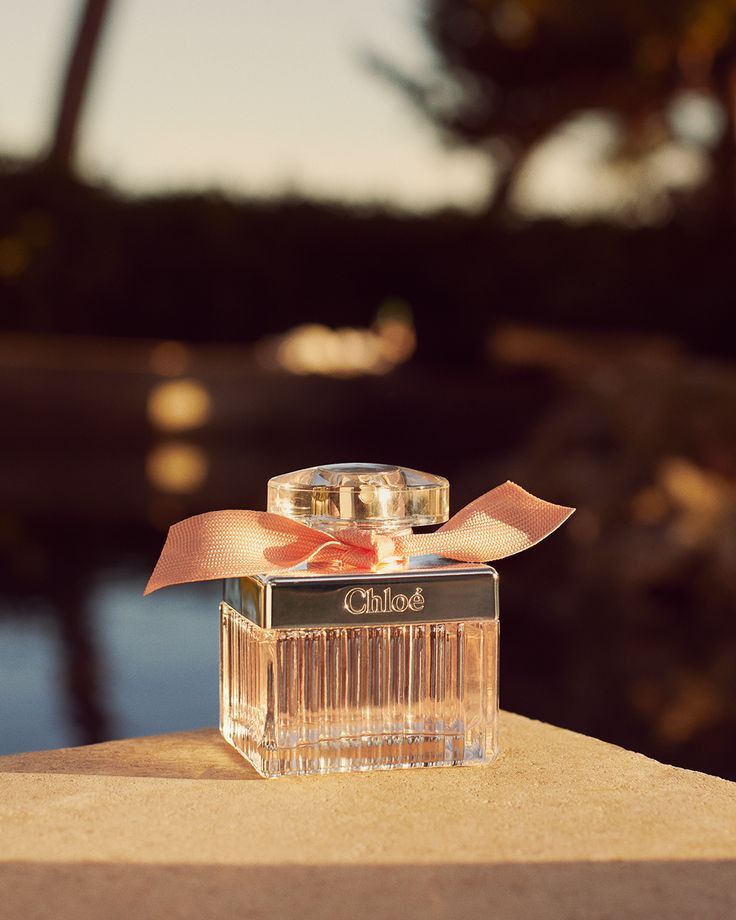 Rose Dust - Perfume for Her 70 ml | With 30% essence