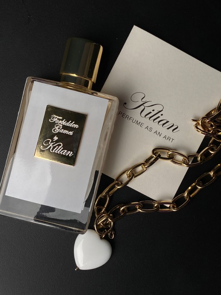 Luxury Perfume for Her with 30% essence, sweet flower - 50ml.