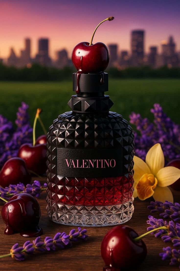 Eternal Love For Him - Perfume 70 ml | With 30% essence