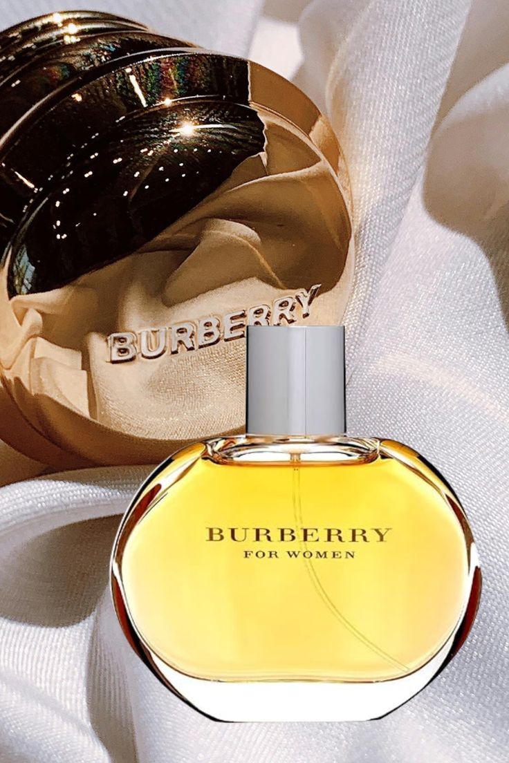 British Charm For Her - Perfume for Her 70 ml | With 30% essence