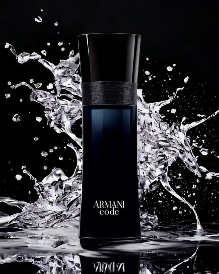 Perfume For Him with 30% essence 70 ml