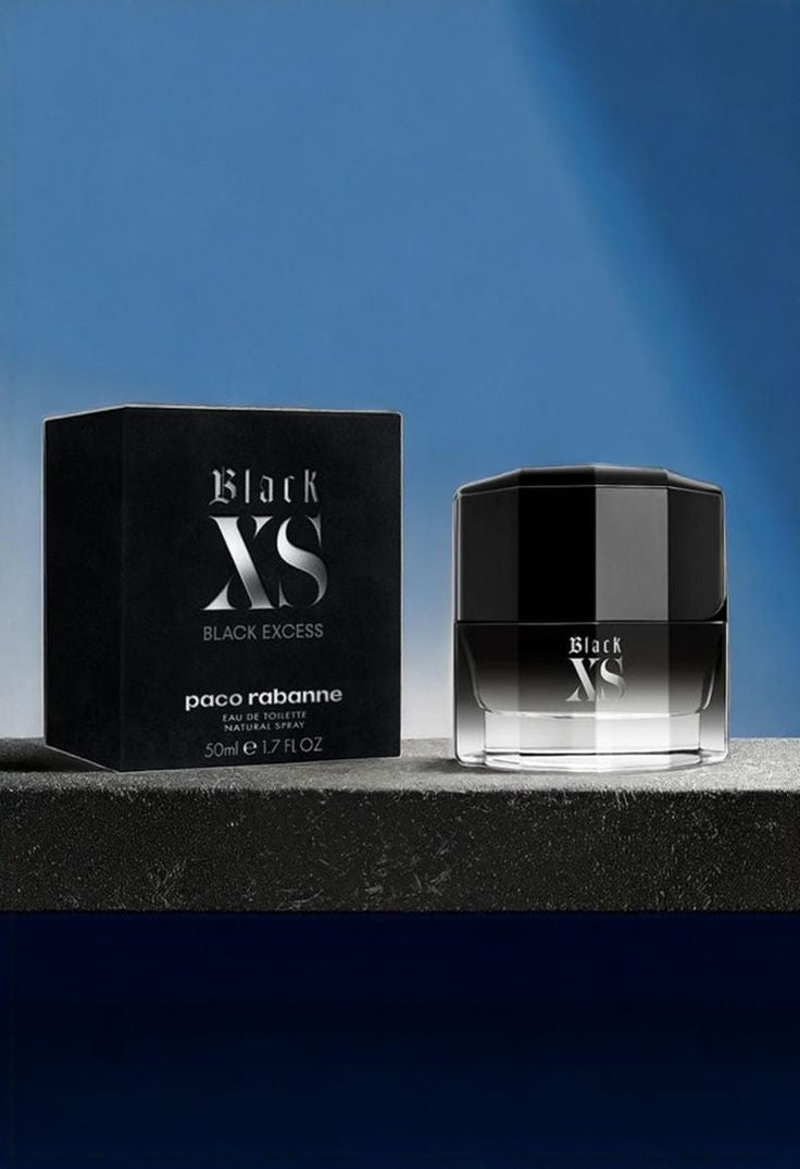 Perfume for Him with 30% essence, wood - 70ml