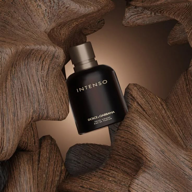 Extreme - Perfume for Him 70 ml | With 30% essence