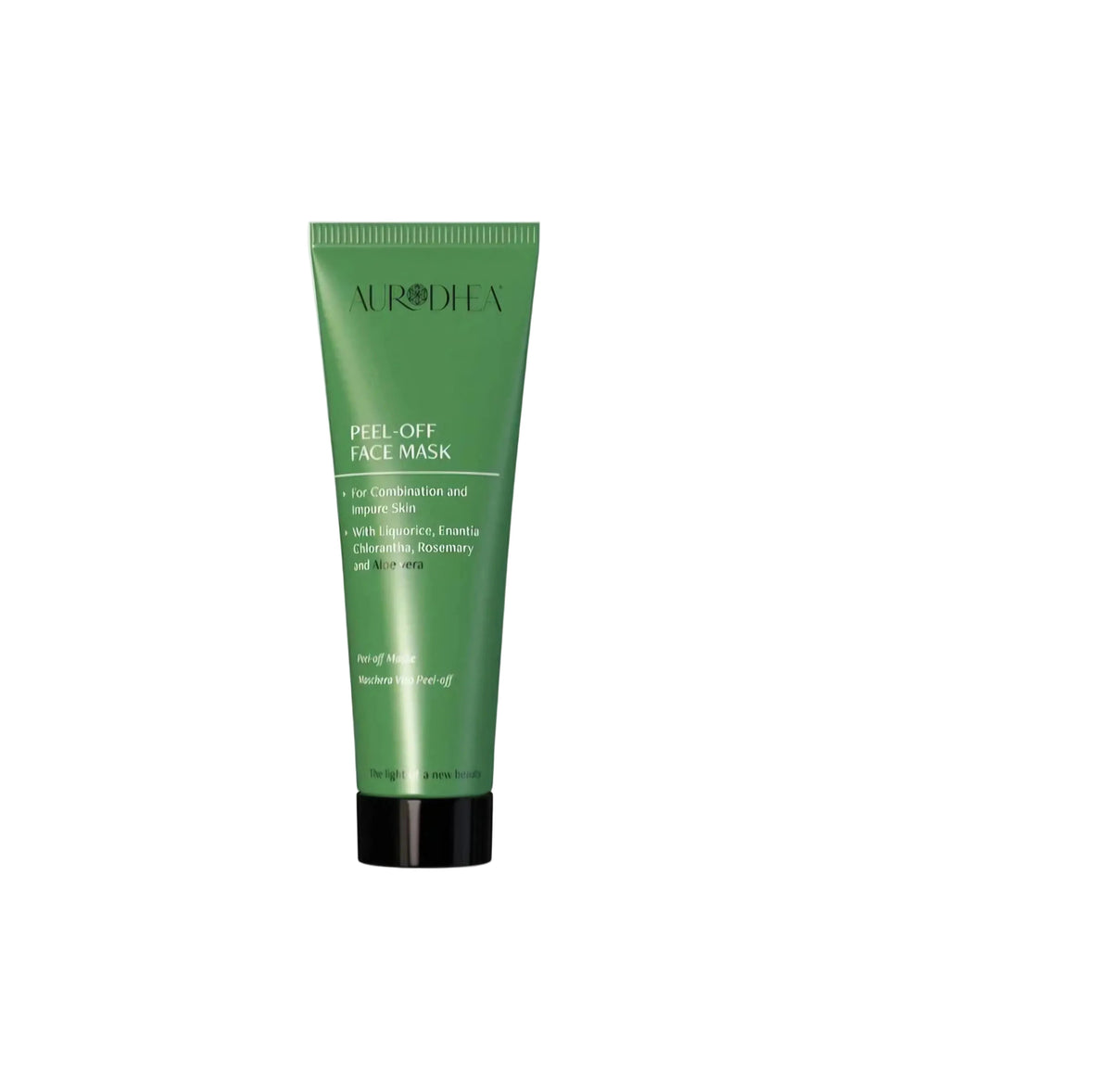 Face care