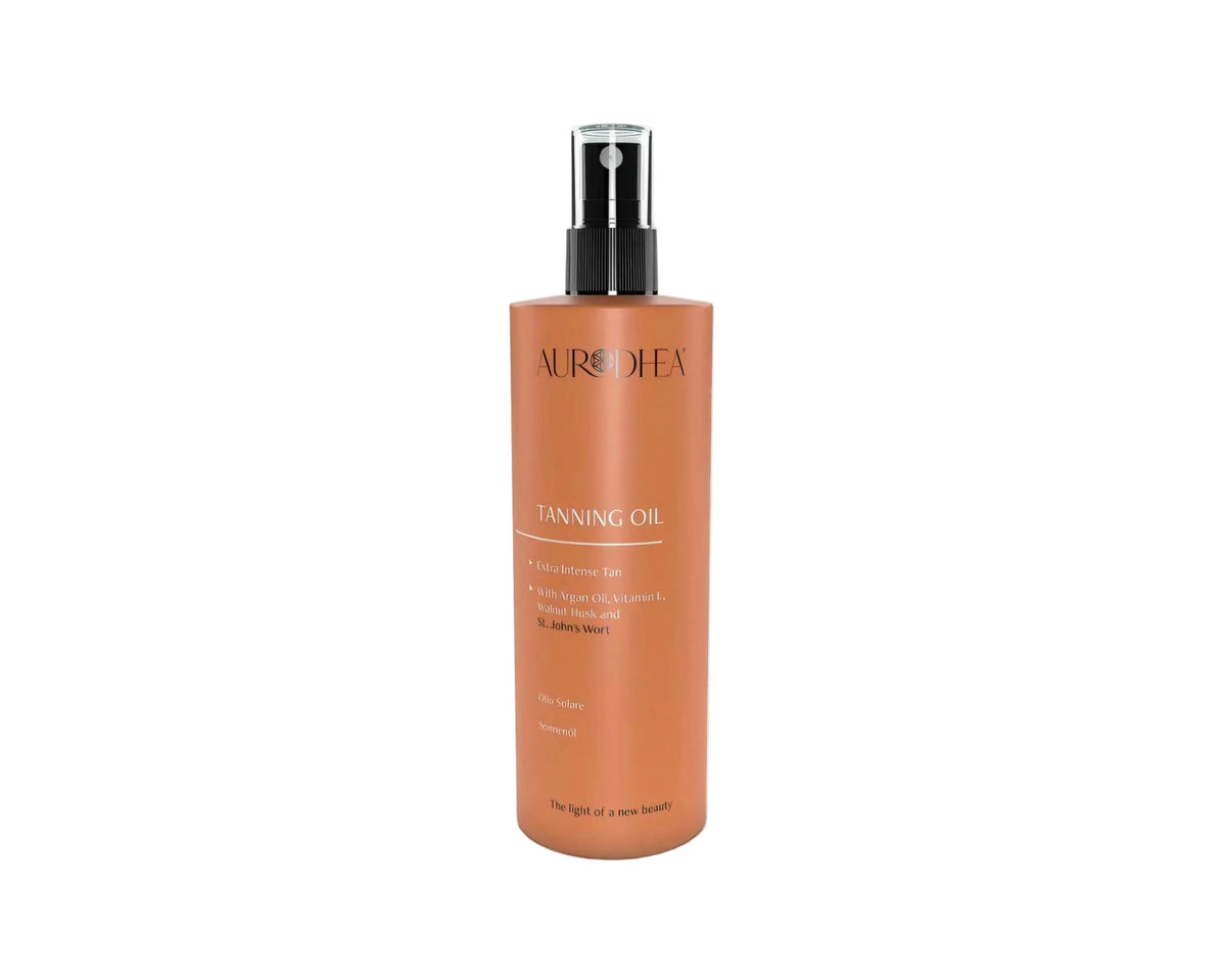 Body care