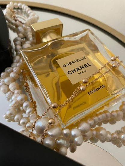 Perfume for Her with 30% essence 70 ml