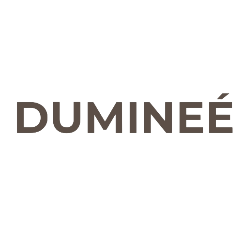 DUMINEÈ