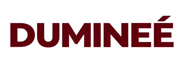 DUMINEÈ