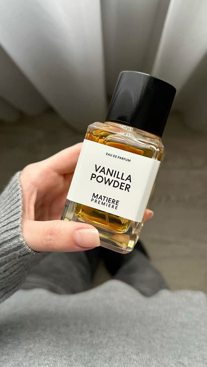 Unisex Luxury Perfume with 30% essence, sweet - 50ml