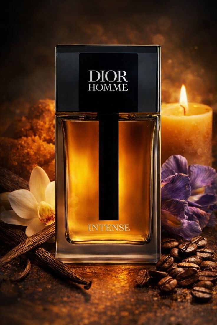 Modern Man - Perfume for Him 70 ml | With 30% essence