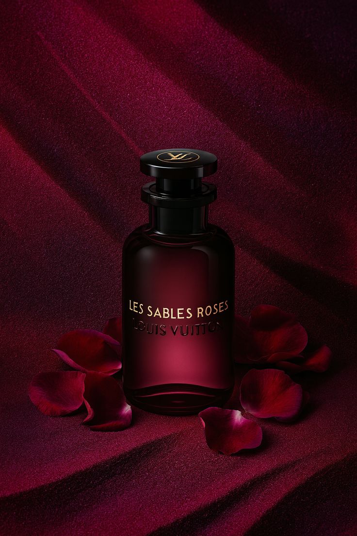 Unisex Luxury Perfume with 30% essence, oriental - 50 ml