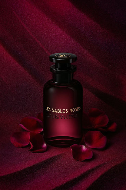 Unisex Luxury Perfume with 30% essence, oriental - 50 ml