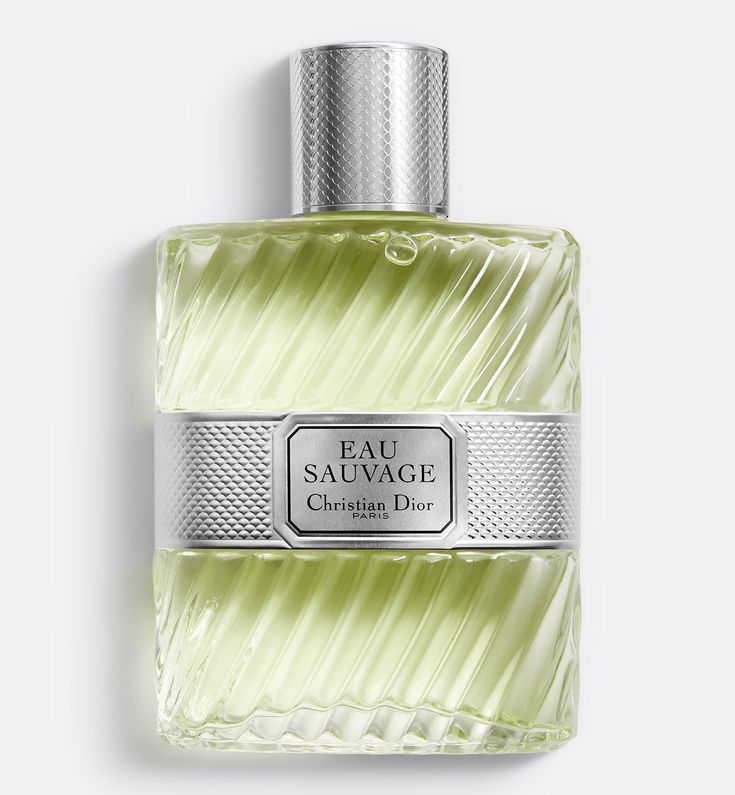 Perfume for Him with 30% essence, oriental - 70ml