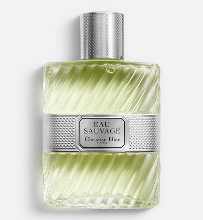 Perfume for Him with 30% essence, oriental - 70ml