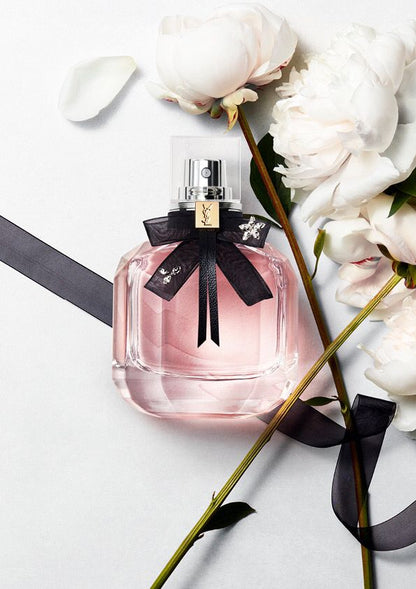 Perfume for Her with 30% essence 70 ml