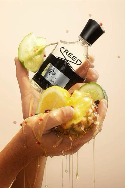 Perfume for Him with 30% essence 70 ml