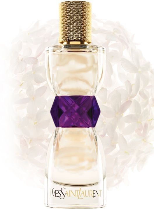 Perfume for Her with 30% essence 70 ml