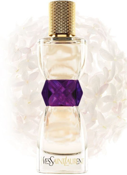 Perfume for Her with 30% essence 70 ml
