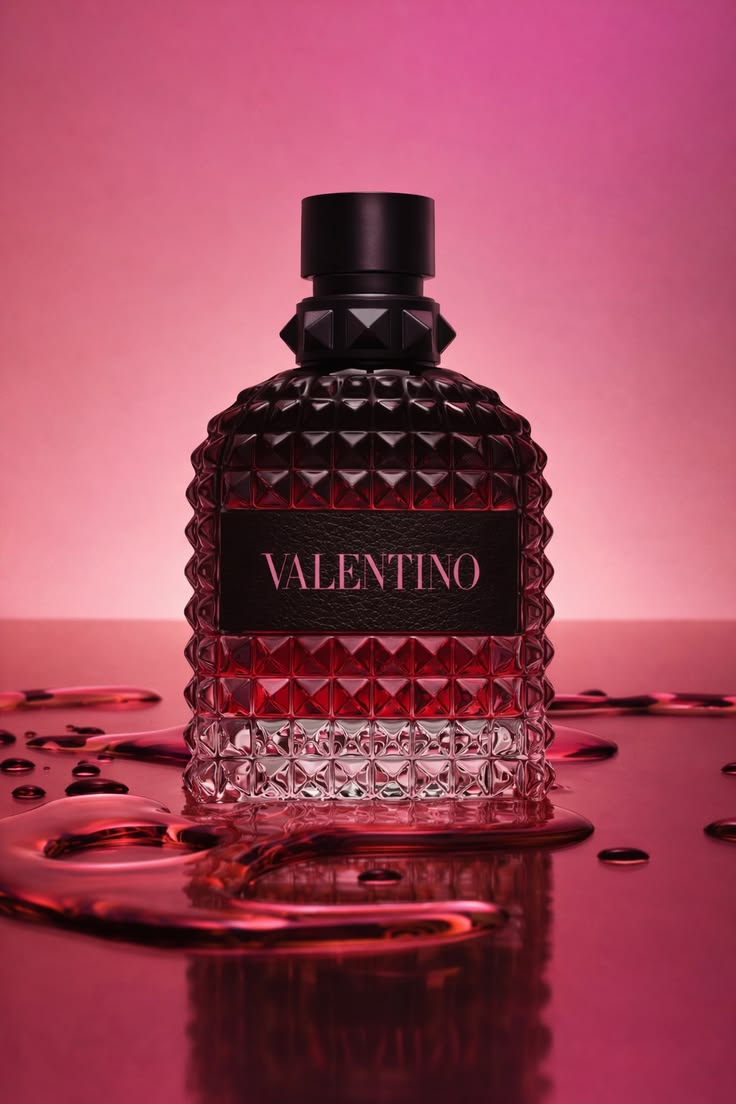 Eternal Love For Her - Perfume 70 ml | With 30% essence