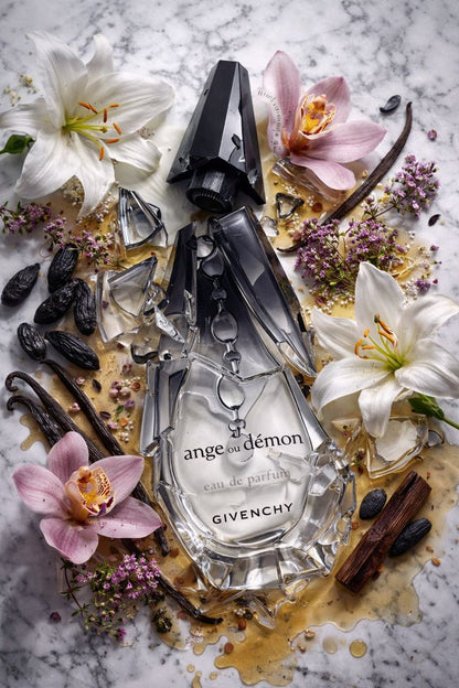 Perfume for Her with 30% essence 70 ml