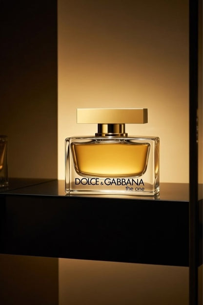 Perfume for Her with 30% essence 70 ml