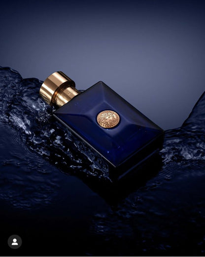 Perfume for Him with 30% essence 70 ml