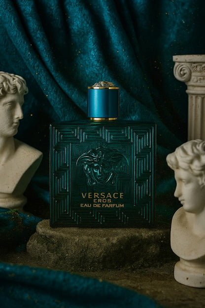 Cupid - Perfume for Him 70 ml | With 30% essence