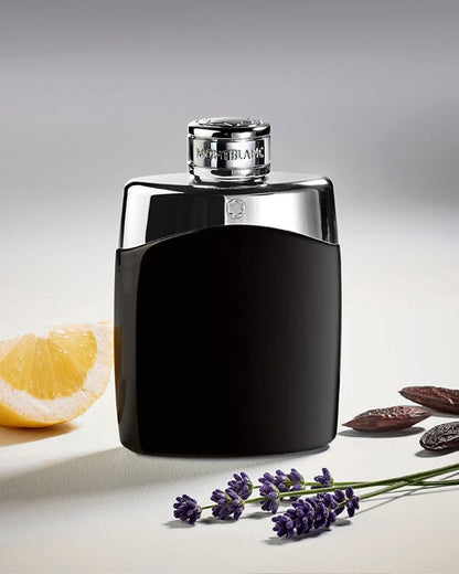 Titan - Perfume for Him 70 ml | With 30% essence