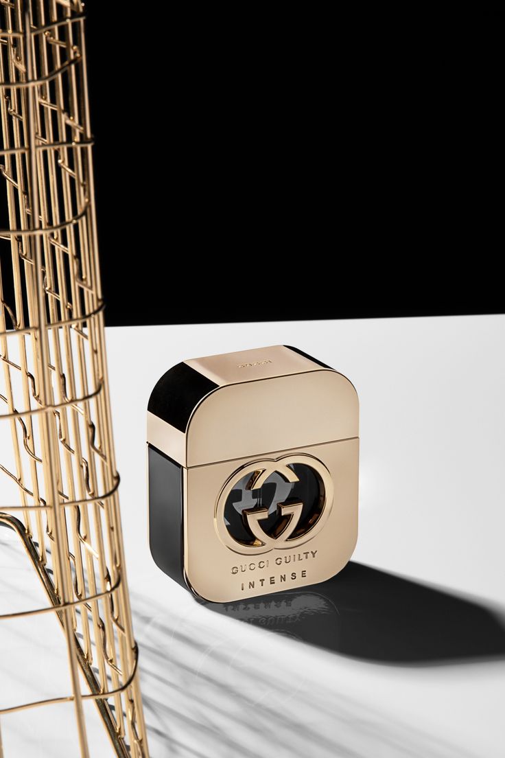 To The Edge For Her - Perfume for Her 70 ml | With 30% essence