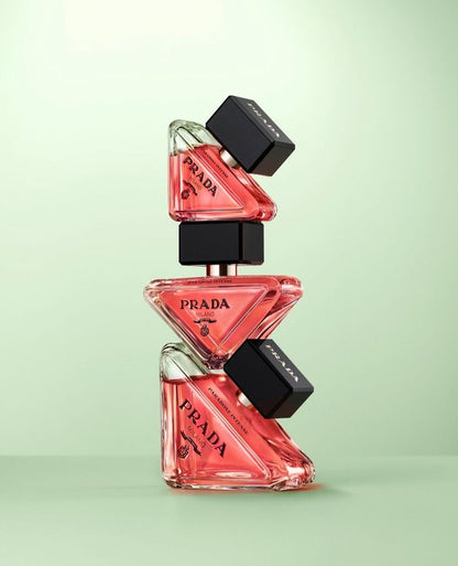 Enigma - Perfume for Her 70 ml | With 30% essence