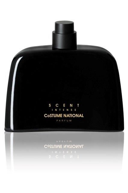 Perfume for Him with 30% essence