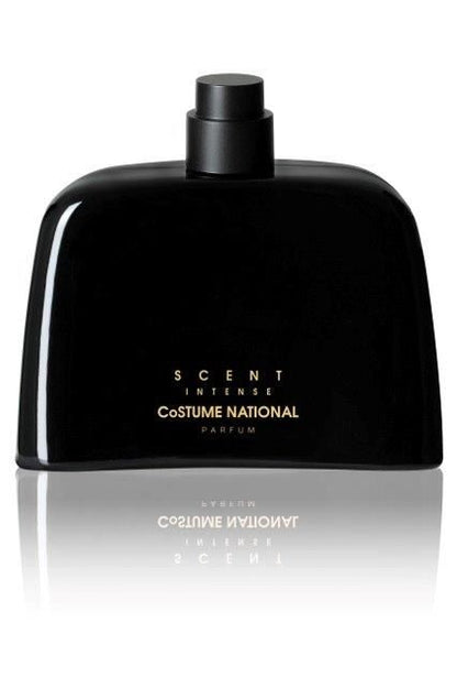 Perfume for Him with 30% essence
