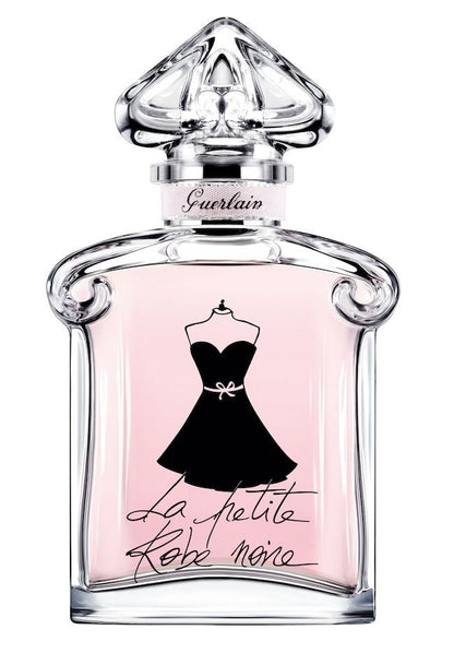 Haute Couture - Perfume for Her 70 ml | With 30% essence
