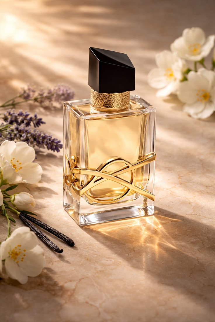 Volare - Perfume for Her 70 ml | With 30% essence