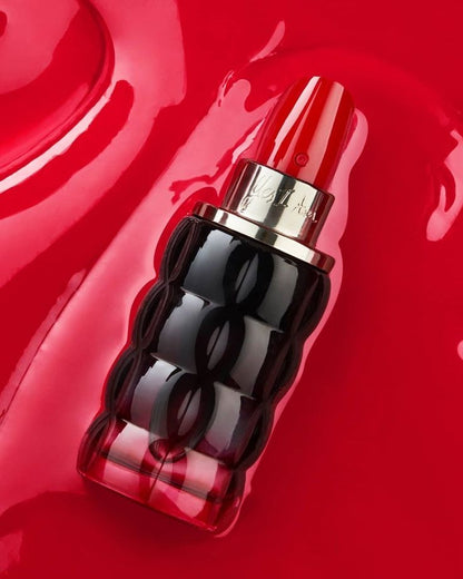 Perfume for Her with 30% essence 70 ml