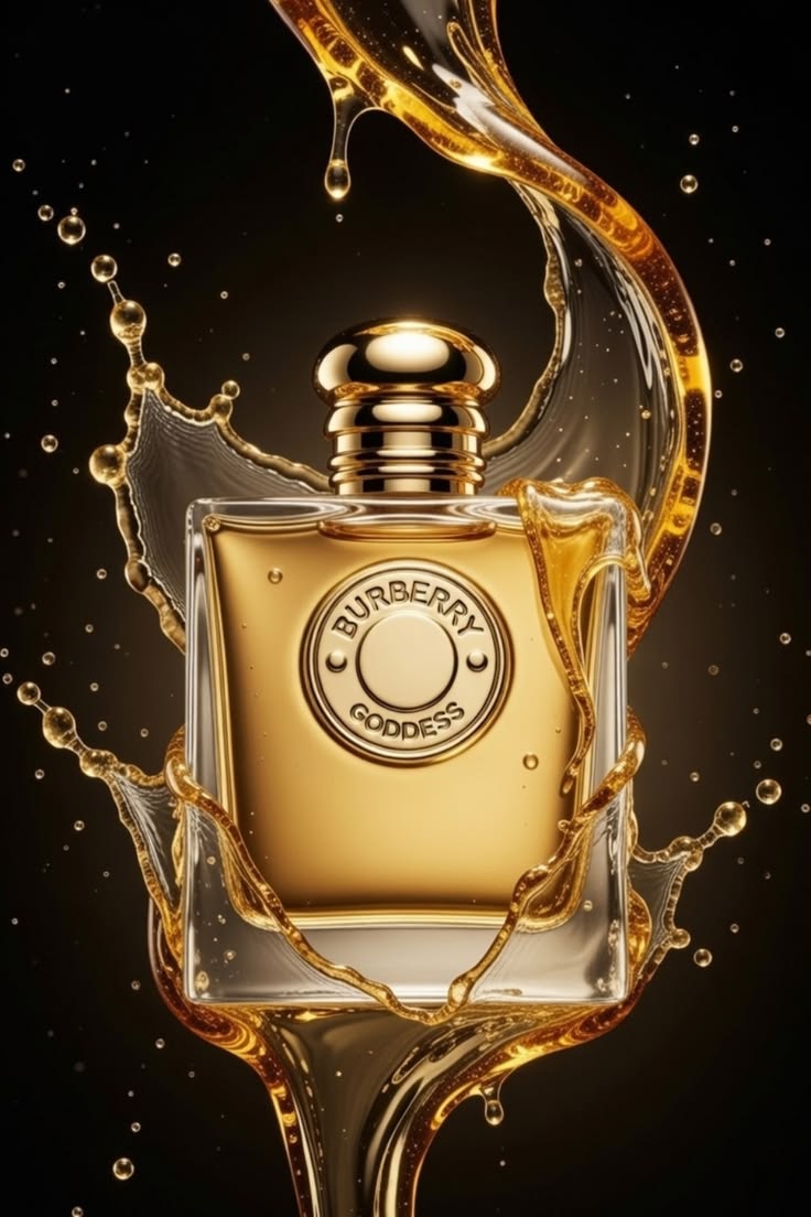 Divine Aura - Perfume for Her 70 ml | With 30% essence