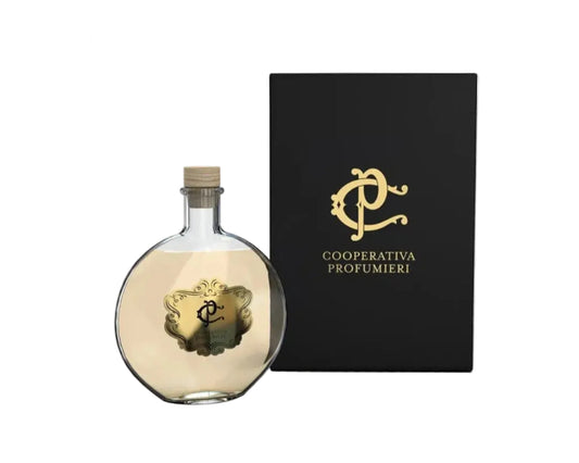 "Fruity Blend" vasariškai saldus, bet ir gaivus namų kvapas 100ml.