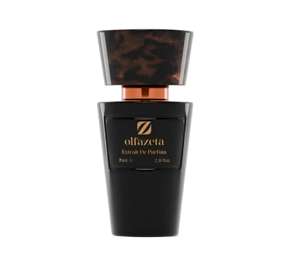 Sublime for Him - Perfume 70 ml | With 30% essence